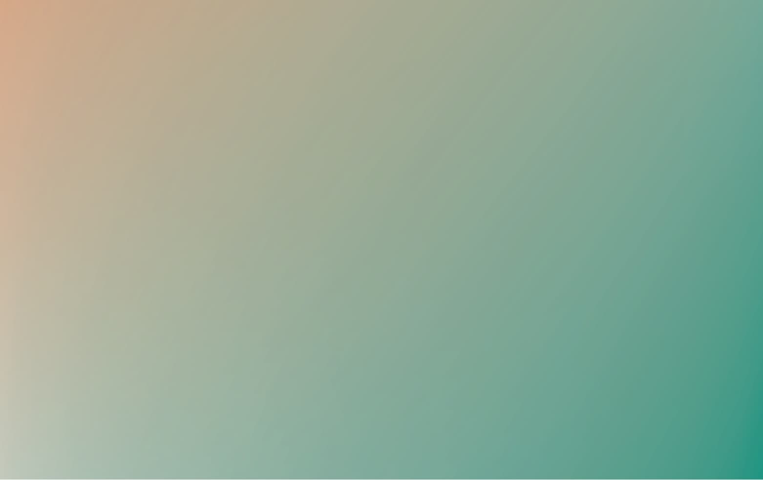 FIA gradient background